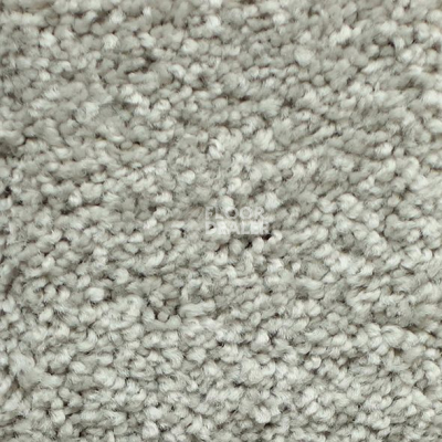 Ковролин Mohawk Luxury ly 551 Squall Line фото 1 | FLOORDEALER